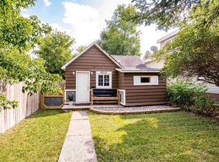 6210 Greene St, Duluth, MN 55807