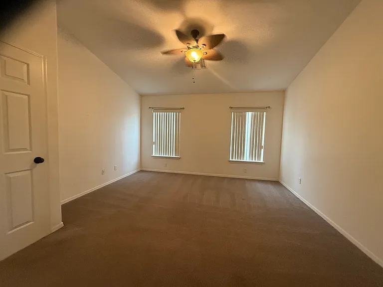 2863 Ventana Dr — Photo 17