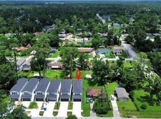 8151-8161 Crestview Dr, Houston, TX 77028