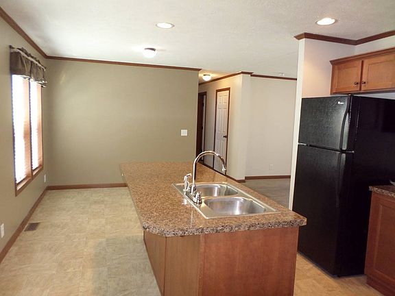 2nd image of 9800 Bloomsbury Cir #170