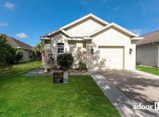 7867 Bristol Park Dr, Apollo Beach, FL 33572