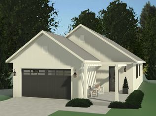 5300 216th St W, Farmington, MN 55024