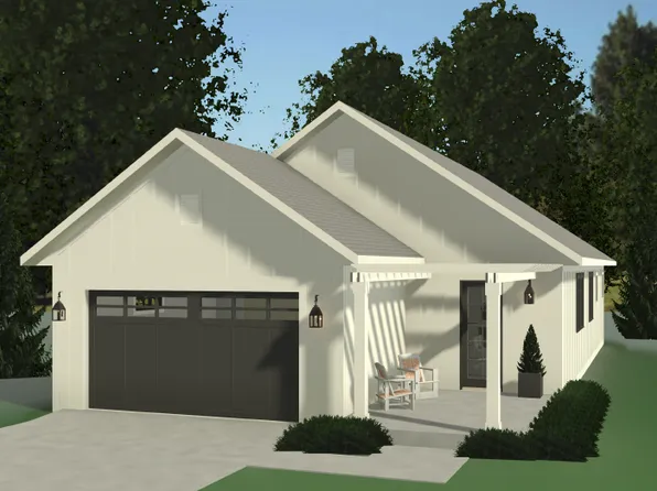 5300 216th St W, Farmington, MN 55024