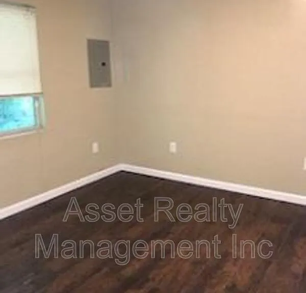 610 Lester Rd #5 — Photo 6