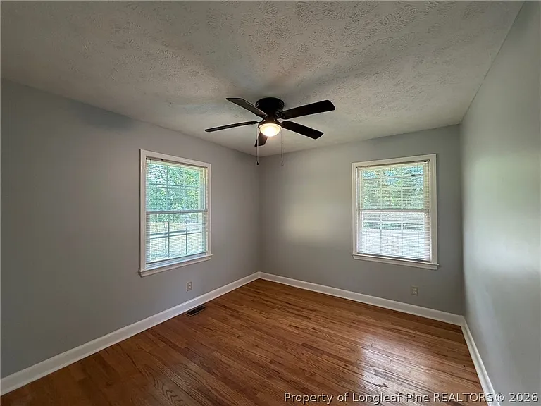 130 Openview Dr — Photo 9