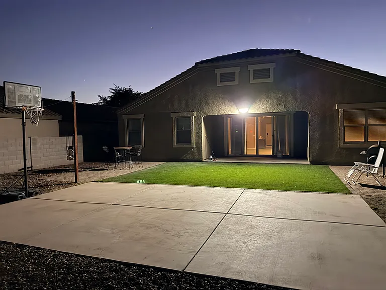 3607 N Brooklyn Dr — Photo 22