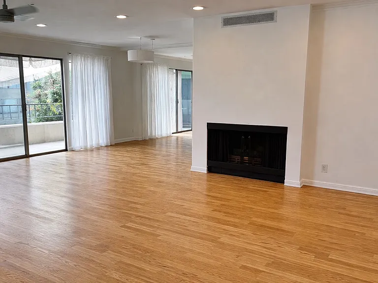 1221 N Kings Rd #301 — Photo 8
