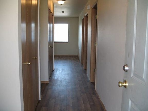 4th image of 1510 Cooley St APT 5