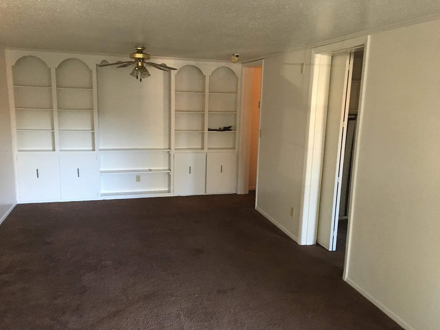 1 bed, $795 — Photo 2