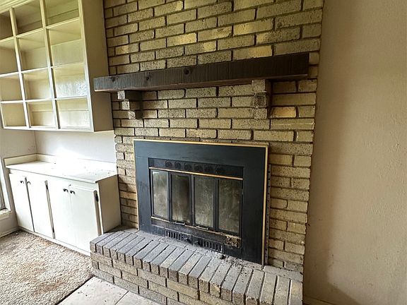 3rd image of 21401 E 31st Pl S