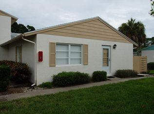 3223 38th Way S APT H, Saint Petersburg, FL 33711