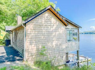 1219 Swan Lake Ave, Belfast, ME 04915