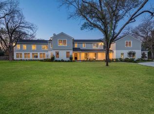 9101 Douglas Ave, Dallas, TX 75225