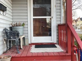 318 Elliott St W, Windsor, ON N9A 5Z1