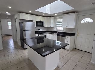41 South Ave UNIT 2, Revere, MA 02151