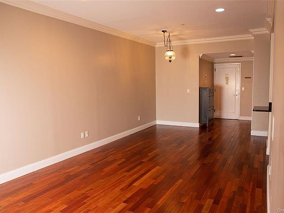 3rd image of 3816 Waldo Ave APT 7A