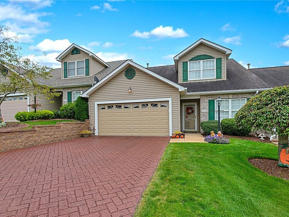 1st image of 1008 Ironwood Cir