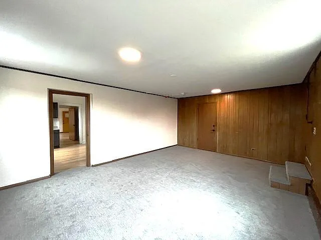 11 Highwood Ave #2 — Photo 15
