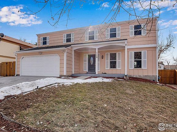 3rd image of 13136 E Idaho Pl
