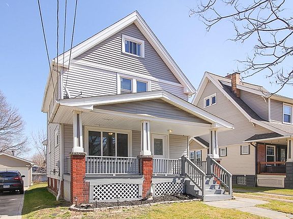 5th image of 4283 W 21st St