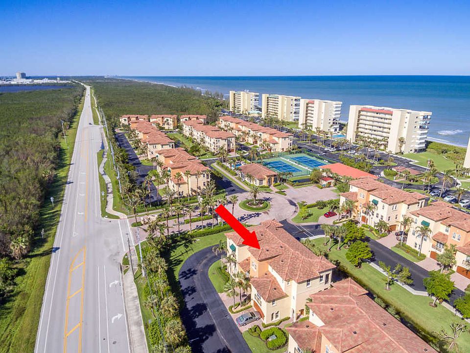 1st image of 203 Ocean Bay Dr #203