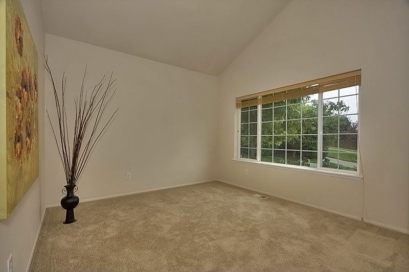 1st image of 13505 86th Avenue Ct E