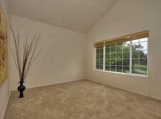 13505 86th Avenue Ct E, Puyallup, WA 98373