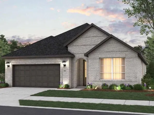 2228 Inglenook Grove Dr, Katy, TX 77493