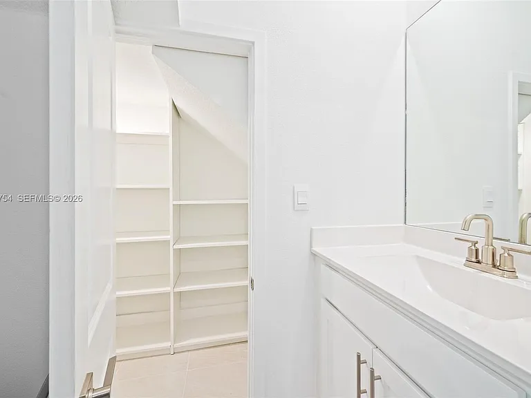 6007 Coralberry St — Photo 16