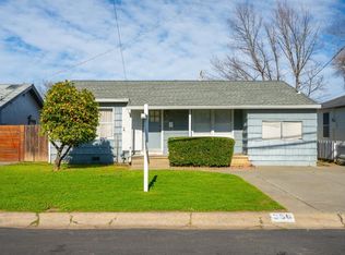350 Walnut Ave, Vacaville, CA 95688