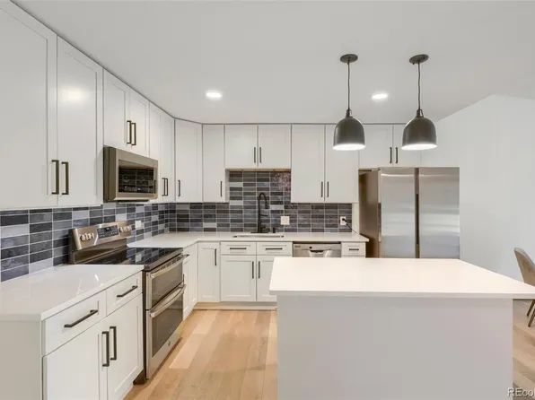 795 S Alton Way #6D, Denver, CO 80247