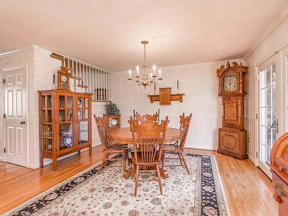 5th image of 3221 Londonderry Ln