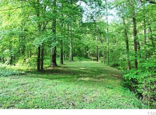 3307 Rugby Rd, Durham, NC 27707