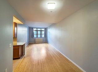 247 W 115th St APT 3C, New York, NY 10026