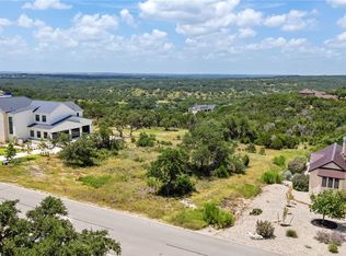 5887 Colin Rdg, New Braunfels, TX 78132