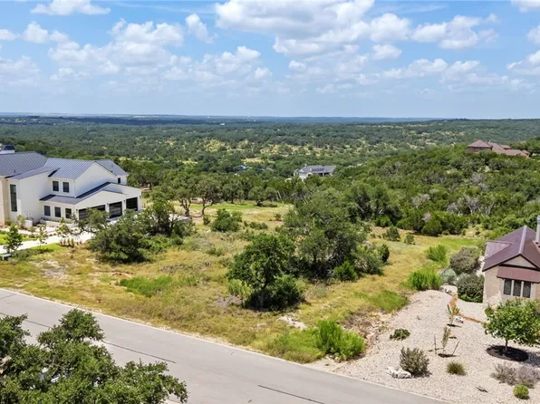 5887 Colin Rdg, New Braunfels, TX 78132