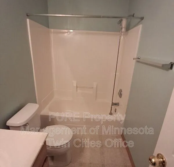 1209 Timber Way — Photo 11