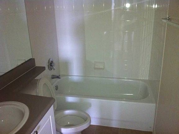 5th image of 14906 Arbor Springs Cir APT 303