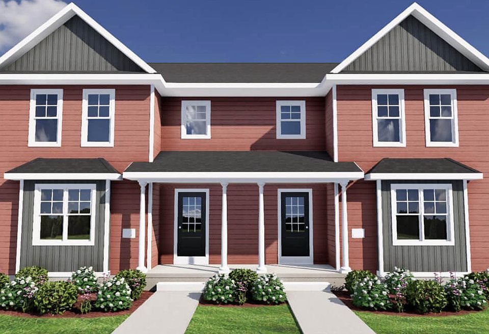 1st image of 6182 Driscoll Dr