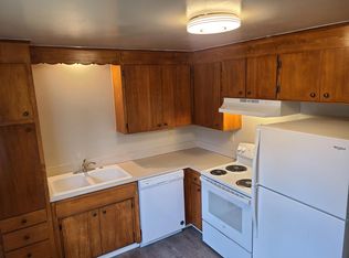 2702 S 74th St APT P, Tacoma, WA 98409