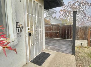 475 N Main St APT 1, Ashland, OR 97520
