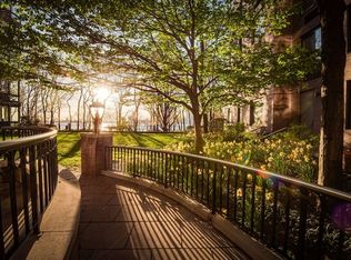 70 Battery Pl APT 104, New York, NY 10280