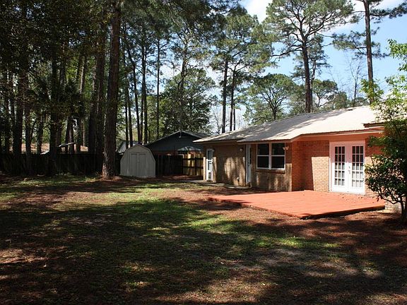 5th image of 306 Pontevedra Ln