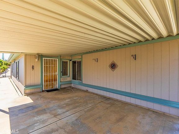 5th image of 34197 Olive Grove Rd
