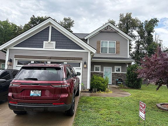 2nd image of 6461 Valley Brook Trce
