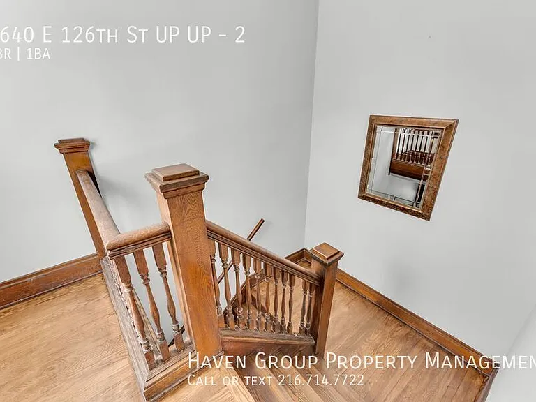 2640 E 126th St #2-UP — Photo 16