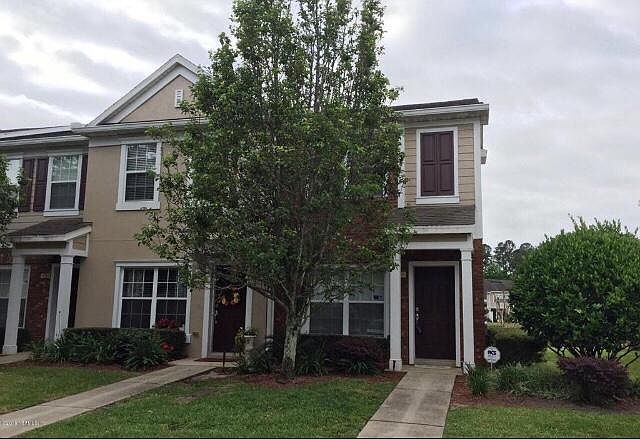 1st image of 6780 Arching Branch Cir
