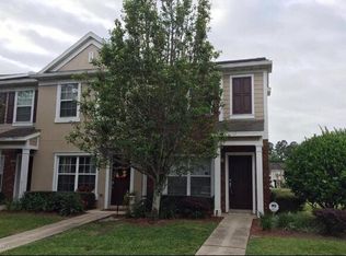6780 Arching Branch Cir, Jacksonville, FL 32258