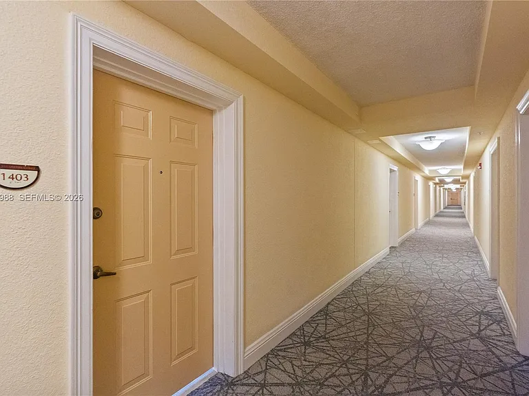2501 S Ocean Dr #1403 — Photo 28