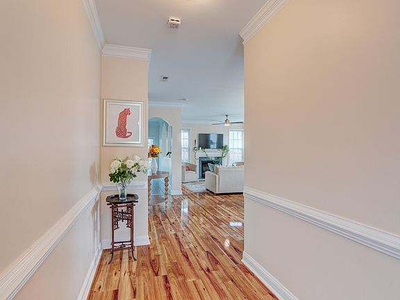 4th image of 1023 Cordgrass Lane